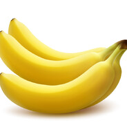 香蕉