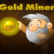 Glod Miner