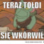 Tołdi na katapulte