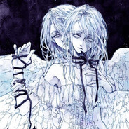 GEROINOVAIP3D0VKA228