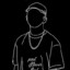 zeD