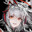 󠀡Index Proxy