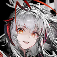 󠀡Index Proxy