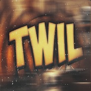 •TwiL