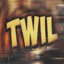 •Twil&lt;3