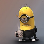 Gnoor avatar