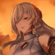 敢不敢给我充个8万