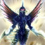 Gigan