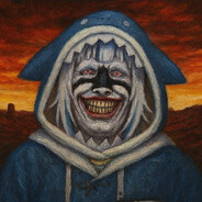 Shiken_'s avatar