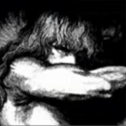 𝓏𝒾𝓇𝓀𝒾𝓏𝓏