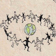 be happy with yourself