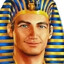 المجد ليسوع المسي