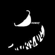 darkwiny