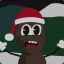 Mr. Hankey