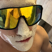 full cocaine