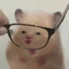Hamtuh