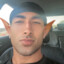 Ant2Shiftyᵗᵗᵛ