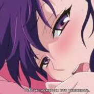 qnimen - steam id 76561198290177363