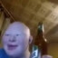 Dawid_Bagieta