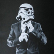 Supreme Intellectual