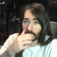 Avatar of googledebunkers