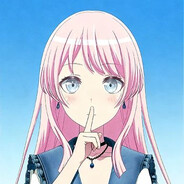 羽丘女子学园第一大雷