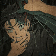Sayonara