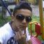o-stylezz