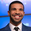 Drake
