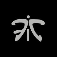 zornje, - steam id 76561198815451024