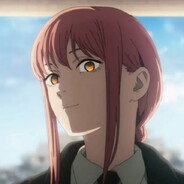 喜歡蕾潔的都是處男