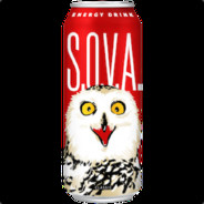 SOVA