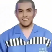 羊村最深情的沸羊羊