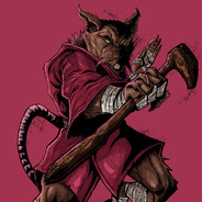 Shahri - steam id 76561198196482442