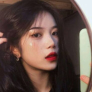 马嘉祺超绝大拉