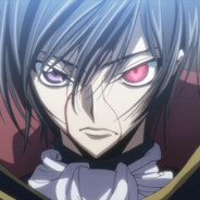 大不列颠尼亚.VI. 鲁路修