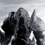 Lichking