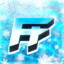 FROST