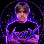 Vr0tiX_malan