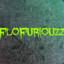 FloFuriouzz