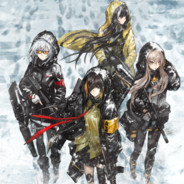 自  摸三万孙一峰