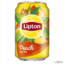 icetea