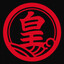 Okami Epping