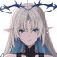 AzuRe星杯骑士