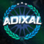 adixal