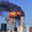 911
