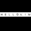 hellon1m