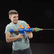 Gowsky avatar