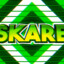 skaRe