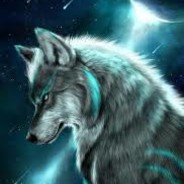 VENÓN | Drac-Wolf